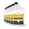 Zogics Peroxide Powered Cleaner Degreaser, 32 oz, 6PK CLNCLD32CN-6 - alternate 1